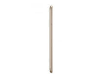 Huawei P9 Lite Mini Zloty - 1386816 - zdjęcie 4